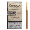 Chapman Classic Sigarillo No1 Kalın İthal Sigara Satın Al