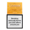 Chapman Vanilla No2 Vanilyalı Sigara Satın Al