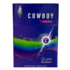 Cowboy Nano Slim Switch Blueberry İthal Sigara Satın Al