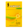 Cowboy Nano Slim Switch Mango Mint Satın Al