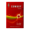 Cowboy Nano Slim Switch Red Berry Satın Al