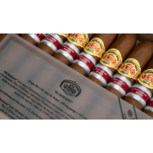 Diplomaticos Emisario Ex. Suiza Satın Al