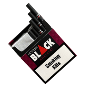 Djarum Black Amethyst İthal Sigara Çeşitleri ve Siparişi – Satın Al