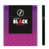 Djarum Black Amethyst İthal Sigara Çeşitleri ve Siparişi – Satın Al
