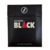 Djarum Black İthal Sigara Çeşitleri ve Siparişi – Satın Al