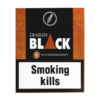 Djarum Black Mangoboost İthal Sigara Çeşitleri ve Siparişi – Satın Al