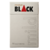 Djarum Black Mild İthal Sigara Çeşitleri ve Siparişi – Satın Al