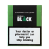 Djarum Black Smooth Menthol İthal Sigara Çeşitleri ve Siparişi – Satın Al