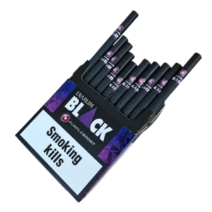 Djarum Purple Boost İthal Sigara Çeşitleri ve Siparişi – Satın Al