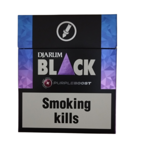 Djarum Purple Boost İthal Sigara Çeşitleri ve Siparişi – Satın Al