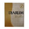 Djarum Vanilla İthal Sigara Çeşitleri ve Siparişi – Satın Al
