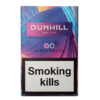 Dunhill Purple Switch Sigara - Tobacco Sepeti 2026