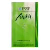 Esse Aura Green Apple Yeşil Elmalı İthal Sigara Satın Al