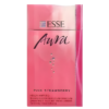 Esse Aura Pink Strawberry Çilekli İthal Sigara Satın Al