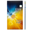 Esse Change Double Applemint Mango İthal Sigara Satın Al