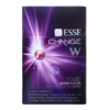 Esse Change Mini Slim Grape Flavor İthal Sigara Satın Al