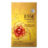 Esse Change Rich Black Tea İthal Sigara Satın Al