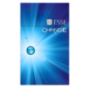 Esse Change Super Slim İthal Sigara Satın Al