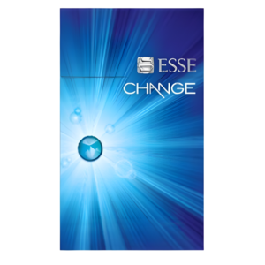 Esse Change Super Slim İthal Sigara Satın Al
