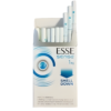 Esse Sense Smell Down Aromatik Slim İthal Sigara Satın Al