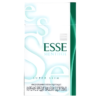 ESSE Super Slim Menthol İthal Sigara Satın Al