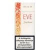 Eve Sunflower Ekstra Uzun İthal Sigara Satın Al