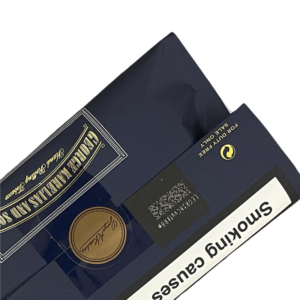 george karelias and sons light mavi ithal paket tutun 25 gr fiyatlari ve siparis tobaccosepeti 1 1