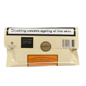 Alternative view of George Karelias and Sons Orange Turuncu 25 gr