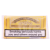Golden Virginia Sarı (Yellow) 25 gr İthal Tütün