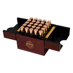 Gurkha Beauty 25th Anniversary Puro Satın Al