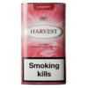 Harvest Cherry Sigara Sarma Tütünü 40 gr İthal Tütün