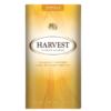 Harvest Vanilla Sigara Sarma Tütünü 40 gr