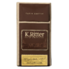 K.Ritter Coffee Turin Coffee Sigara Fiyat ve Sipariş