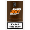 Mac Baren Original Choice #01 40 gr