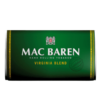 Mac Baren Virginia 30 gr İthal Tütün
