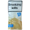 Marlboro Gold Rolling Tobacco 40 gr İthal Tütün