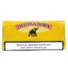 Old Holborn Sarı (Yellow) 25 gr İthal Tütün