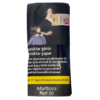 marlboro-roll-tekel-sarma-tutun-50-gr-fiyat-ve-siparis-tobaccosepeti