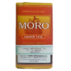 Moro Golden Shag 40 gr İthal Tütün