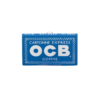 Ne Yazmalısınız: OCB Kısa Sigara Kağıdı Cartonne Express Limited Edition Double