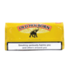 Old Holborn Sarı İthal Paket Tütün Satın Al 50 gr