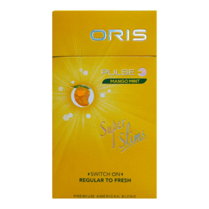 oris-pulse-mango-mint-mango-aromali-sigara-fiyati-ve-siparis-tobaccosepeti