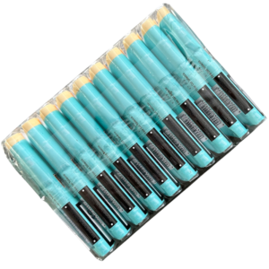 Alternative view of Pueblo Mavi Blue 50 gr İthal Tütün