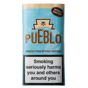 Pueblo Mavi 30 gr Nereden Satın Alınır?