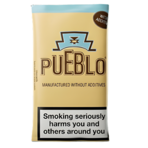 Neden Pueblo Sarı 50 gr Tercih Etmelisiniz?