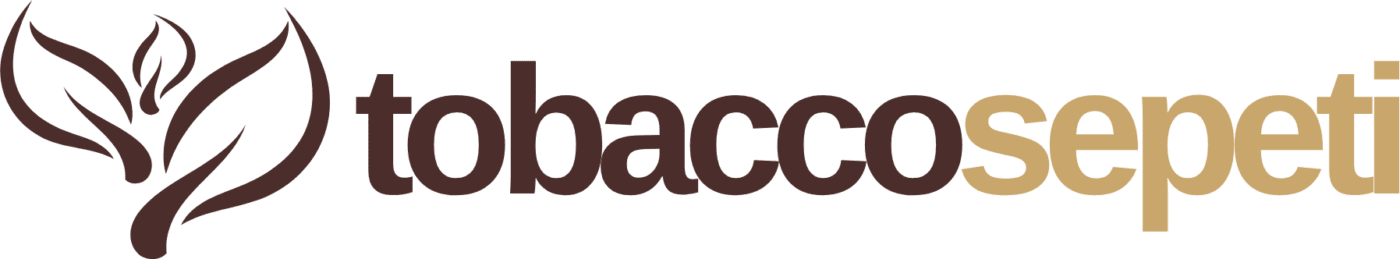 Tobacco Sepeti