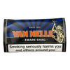 Van Nelle Zware Shag 50 gr: En sert, isli ve karakterli tütün deneyimi Tobacco Sepeti'nde! Hollanda'nın efsanevi "Zware" harmanını taze stoklarla hemen yaşayın.