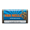 Van Nelle Stevige Shag 50 gr İthal Tütün