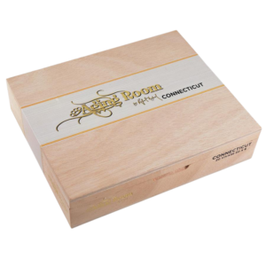 Aging Room Connecticut 20 Vivase 50 x 5 Puro Satın Al - Tobacco Sepeti