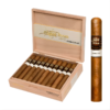 Aging Room Connecticut 20 Vivase 50 x 5 Puro Satın Al - Tobacco Sepeti
